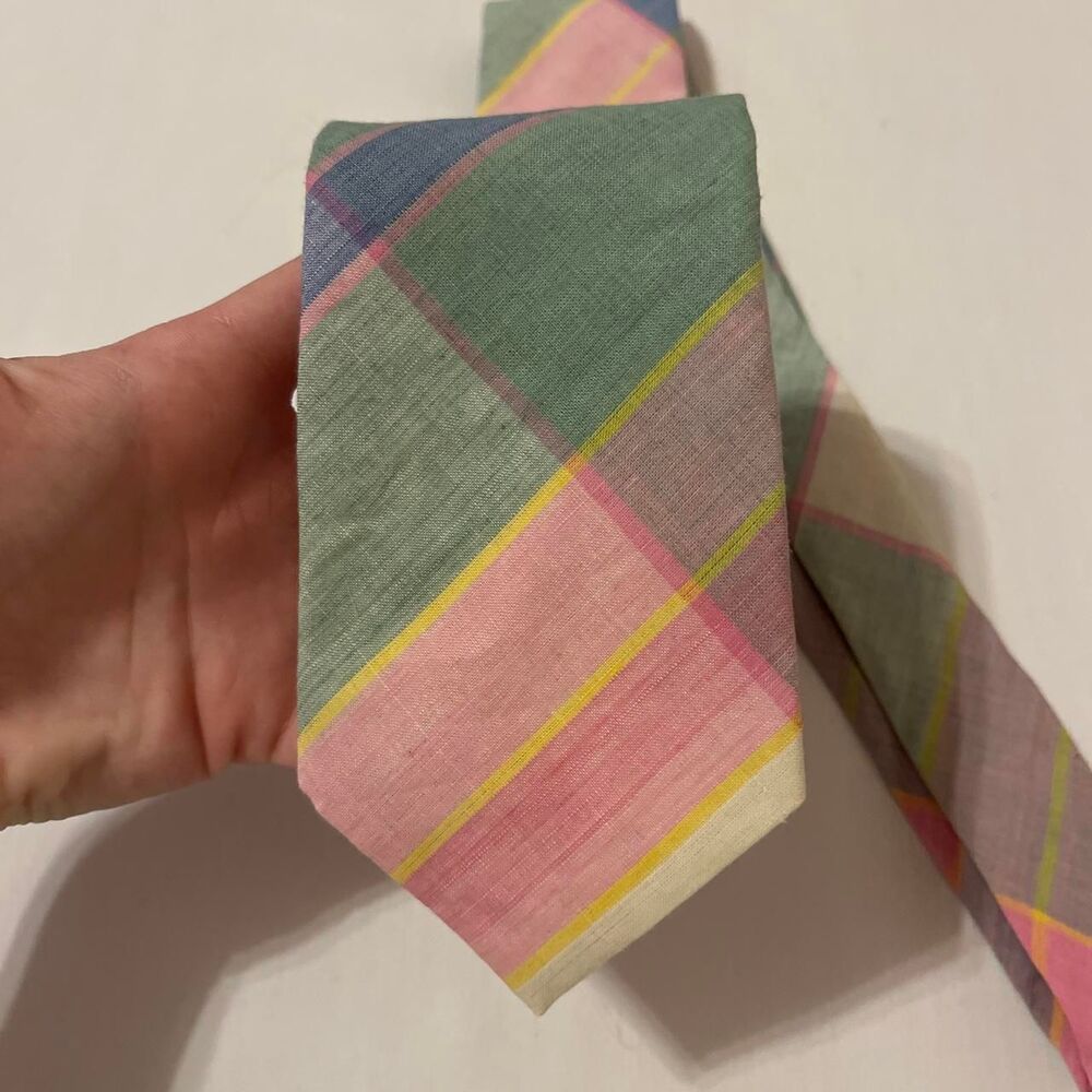 Gant Men's Multi Accessory - Picture 2 of 3